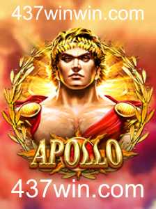 Domine o Jogo Apollo: Estratégia e Regras para Vencer com 437win.com