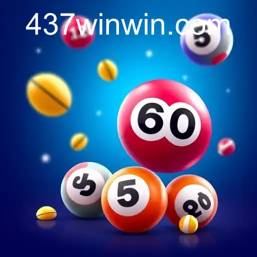 Explorando o Universo do Bingo Online em 437win.com