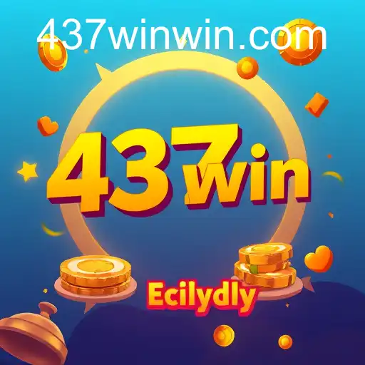Exclusivo: Uma Análise Detalhada sobre 437win.com
