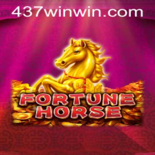 FortuneHorse: O Guia Completo para o Novo Fenômeno dos Jogos