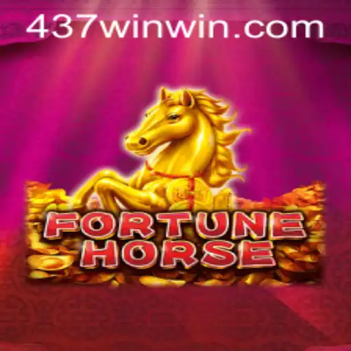 FortuneHorse: O Guia Completo para o Novo Fenômeno dos Jogos