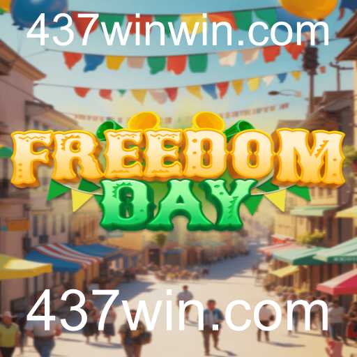 Explorando FreedomDay: O Jogo Que Está Dominando a WEB