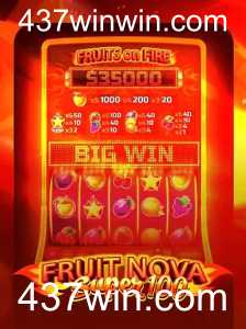 Baccarat games
