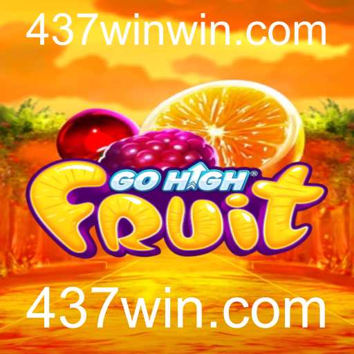 GoHighFruit: Descubra o Jogo de Aventura que Está Conquistando o Mundo