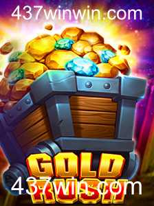Descubra a Emoção de 'GoldRush': Um Guia Completo para Aventurar-se no Jogo