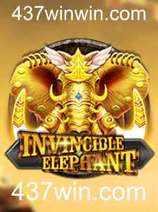 InvincibleElephant - Uma Jornada Épica no Mundo dos Jogos Online