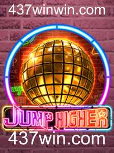 Descubra o Mundo de JumpHigher: O Jogo Sensação de JumpHigher e Estratégia
