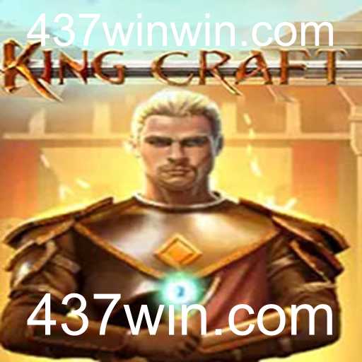KingcraftMenomin: Mergulhe no Universo de Estratégia e Aventura
