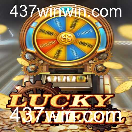 Baccarat games