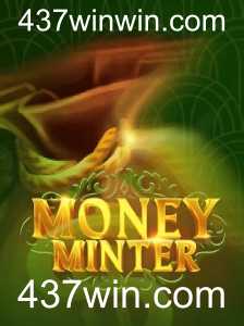 Explorando os Segredos do Jogo MoneyMinter e a Tendência 437win.com