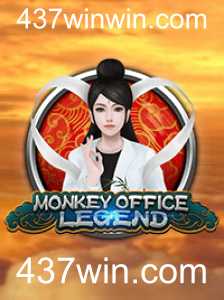 Explore the Exciting World of MonkeyOfficeLegend
