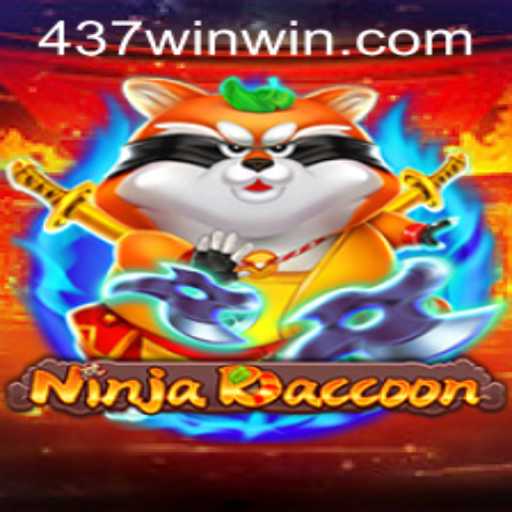 Explorando o Mundo de NinjaRaccoon: Um Mergulho nas Aventuras e Estratégias
