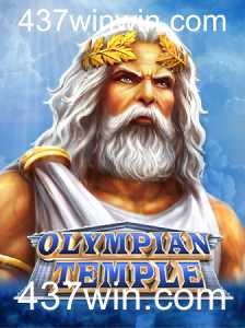 Descubra as Aventuras de OlympianTemple: Um Mergulho no Mundo dos Deuses