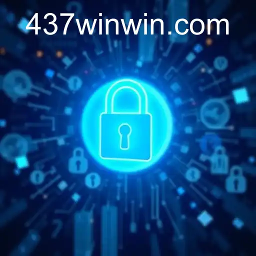 Política de Privacidade: Compreendendo Seus Direitos com 437win.com