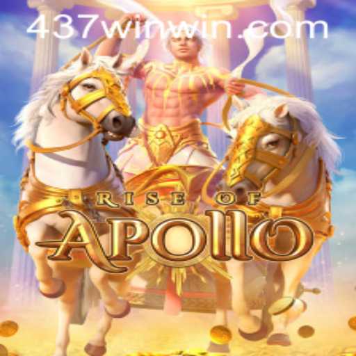 RiseofApollo: Descubra as Aventuras e Desafios do Novo Jogo Online