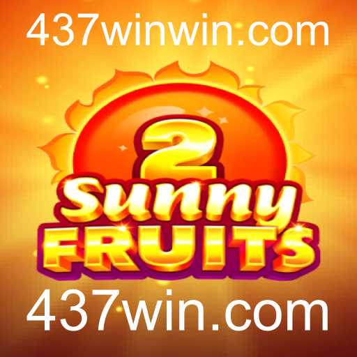 Tudo o Que Você Precisa Saber Sobre o Jogo SunnyFruits2