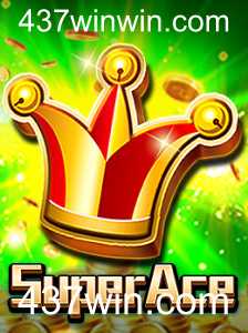 Baccarat games