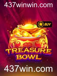 Descubra o Fascinante Mundo de TreasureBowl: Um Guia Completo