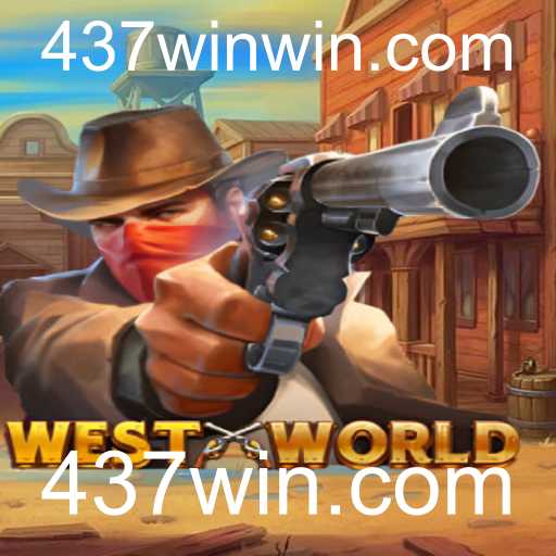 Descubra o Fascinante Mundo de WestWorld: A Nova Experiência de Jogo Interativo